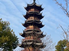 -龙华寺