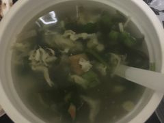 -魏家凉皮(中央广场店)