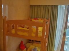 -宁波九龙湖开元度假村
