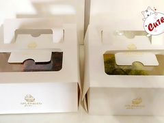 -卡比儿童蛋糕·心意定制·低脂零卡糖动物奶油FancyBALLOON(滨海店)