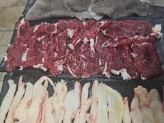 -福合埕牛肉丸(福平路店)
