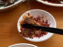 -周记翘脚牛肉