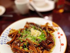 -三林本帮馆(中林街店)