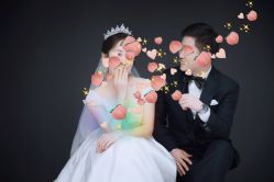 点击看大图 -THE QUEEN(北京店)