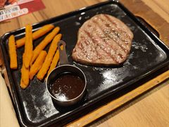 -必胜客(五道口店)