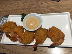 -必胜客(新中纬店)