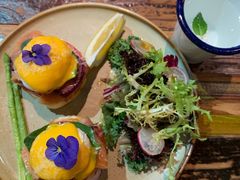 -MIKAKU(万达广场上海宝山店)