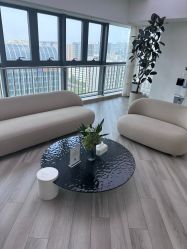 -HEYAN荷妍专业脱毛连锁机构