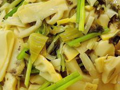 -来客家食府 · 福建客家菜(厦禾路店)