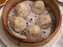 -南小馆(迪士尼小镇店)