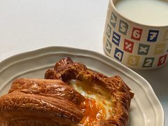 -名点荟·生日蛋糕·下午茶(五缘湾店)