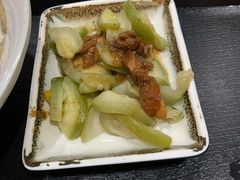 -永和大王(宜山店)