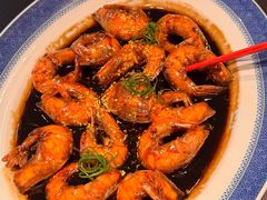 -玖五京菜(杭州城北万象城店)