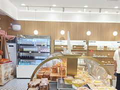 -罗莎蛋糕(魔法师司门口店)
