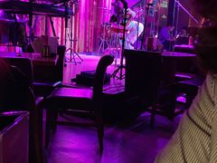 -音乐房子·Vintage Live Bar(玉林总店)