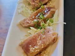 -大渔之观(安贞店)