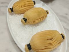 -香港百合居(LCM置汇旭辉广场店)
