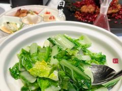 -满满海佛跳墙(千禧店)