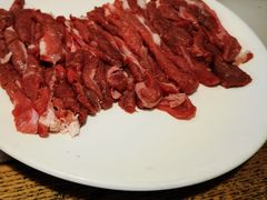 -将台涮肉(酒仙桥店)