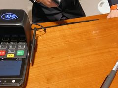 -爱马仕 HERMES(德基广场店)