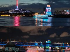 -武汉长江大桥