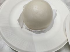 -满记甜品(湖滨店)