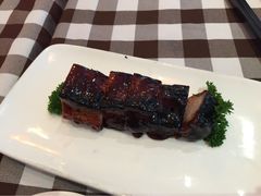 iphone_upload_pic-文东记(马里士他路)
