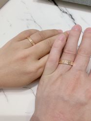 -克拉花园珠宝(诚品生活店)