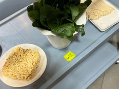 -喜聚薈·花膠雞海鮮火鍋(越秀店)