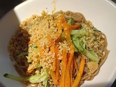 -胖哥俩肉蟹煲(盐城金鹰国际店)