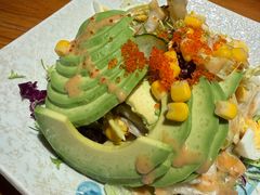 -故乡屋日本料理(八一广场店)