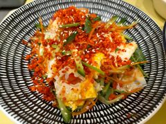 -米仓食堂(皇庭广场店)