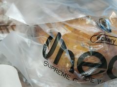 -UH祐禾(光谷世界城店)
