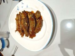 -磁州卤面·邯郸地方菜(复兴区店)