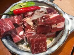 -牛家酒场(7mall店)