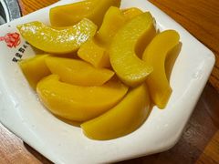 -黑鱼郭我家酸菜鱼(摩尔广场店)