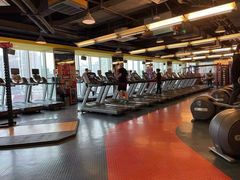 -力美健(中华店)