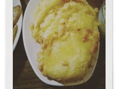 -炙热童年·老北京炙子烤肉(南锣鼓巷店)