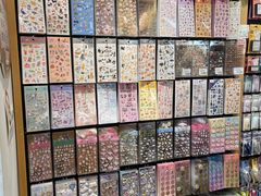 -墨格(世茂广场店)