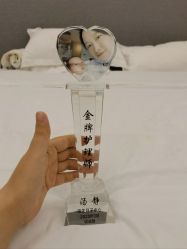 点击看大图 -宝生月子中心(民治店)