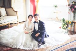 -THE QUEEN(北京店)