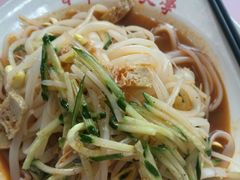 -首都师范大学-本部食堂