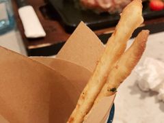 -必胜客(桐梓坡店)