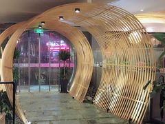 -尚香汤包文博馆(合兴路店)