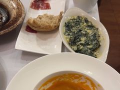 -摩根扒房(桐梓林店)