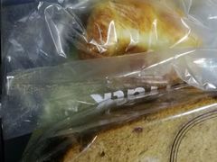 -面包新语(无锡M会员店)