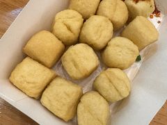 -靖晨园蒸饵丝(爱琴海店)