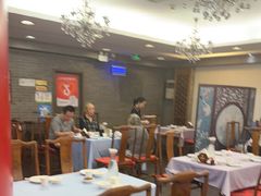 -东兴楼(通州店)