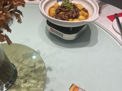 -U你·天然调味(南湖总店)