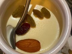 -上和臻品中国菜(花园街店)